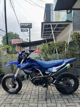 FOR SALE WR 155R 2023