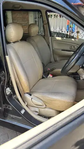 Dijual cepat mobil Xenia 2011, bisa nego