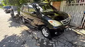 Dijual cepat mobil Xenia 2011, bisa nego