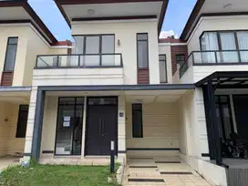 Dijual Rumah 2 Lantai Bagus di Lavon Enchante By Rumah Chinida