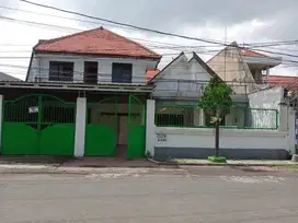 DiJual Rumah Kos siap untung di KETINTANG MADYA , Ketintang , Surabaya