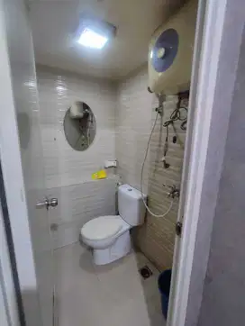 READY SEWA UNIT APARTEMEN GADING NIAS FURNISH