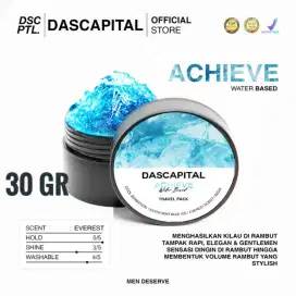 ACHIVE WATERBASE ( FREE SISIR )