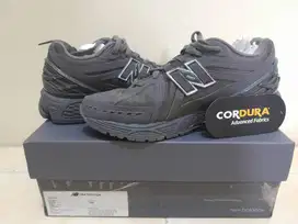 Sepatu ori merek NB ori