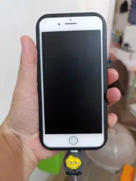 Iphone 7+ (256GB)