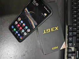 POCO X3 GT 8/256