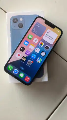 iphone 13 ibox 128gb mulus