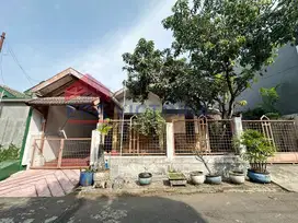 Rumah minimalis lokasi sangat strategis dekat Unibraw, Polinema, RSUB
