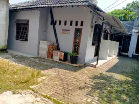 Kontrakan Petakan Bulanan STRATEGIS