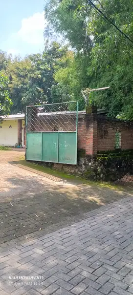 JUAL KOS KOSAN 25 KAMAR READY BS PERLUASAN 40 KAMAR BANGUNAN BARU