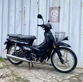 Jual cepat jialing bulus bukan astrea
