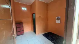 KOS PUTRA BU SUSI CIPAYUNG