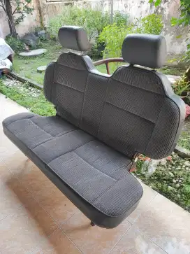 Jok Tengah Taft Rocky ORI Bagus Utuh