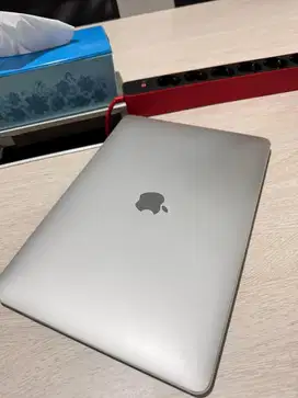 Macbook Air M1 2020 13 inch