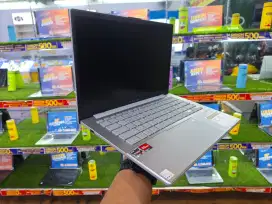 PROMO MURAH LAPTOP NEW | ASUS VIVOBOOK GO E1404FA  | SPEK EDITING