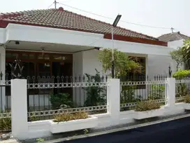 DiJual Rumah di TAMAN ASRI PANJAITAN , Taman , Madiun