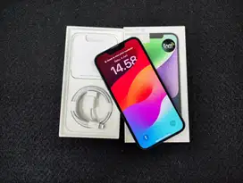 Iphone 14 128GB ex ibox