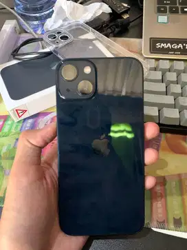 Iphone 13 128GB IBOX
