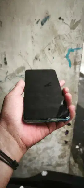XIAOMI 12T 8/256 HP MULUS NOMINUS