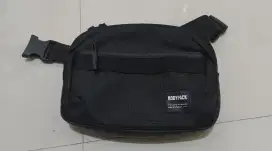 Bodypack Tas Pinggang