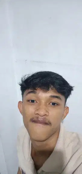 Serius cari Loker yang ga ribet