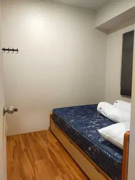 Ready Sewa Unit Apartemen Grand Emerald