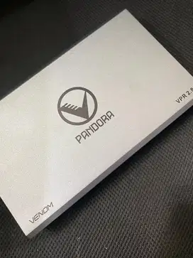 Teknisi Audio, Lampu dan Variasi Mobil
