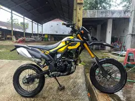 Dtracker SE 2018