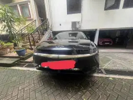 JUAL IONIQ 5 thn 2023 - 600jt Nego