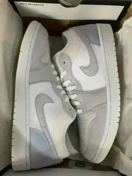 AIR JORDAN 1 LOW PARIS 2024 100% ORIGINAL LEGIT NO TIPU2