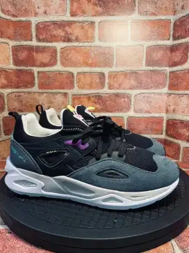 NEW Running Shoes PUMA TRC Blaze
Dark Slate 2022 BNIB Original