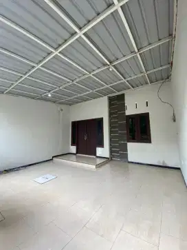 Kost KOSONGAN Buduran