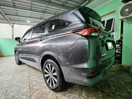 Toyota Avanza 2024 Bensin
