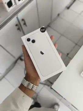 Spesial promo sapi IPHONE 13 128 IBOX DISKON 250RIBU +free charger