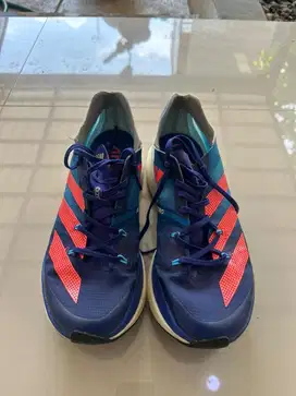 Adizero Prime X