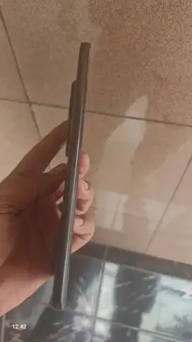Hp vivo v30 BU barang aman no minus