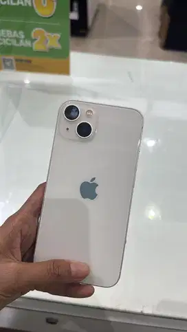 open kredit iphone 13