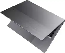 Infinix inbook x1 windows 10 fullset
