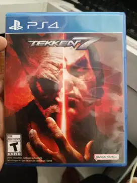 Kaset BD PS4 borongan