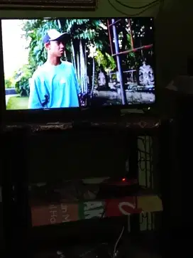Tv android Akari 32 inc