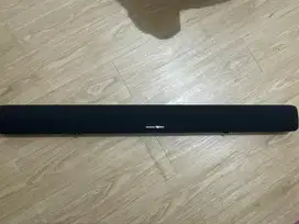 Harman / Kardon