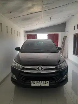 INNOVA REBORN MT DIESEL 2019