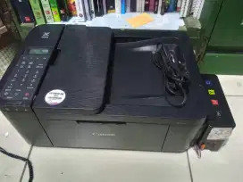 Printer canon tr4670s