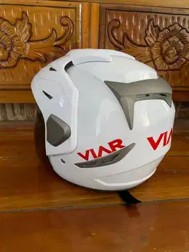 helm viar original