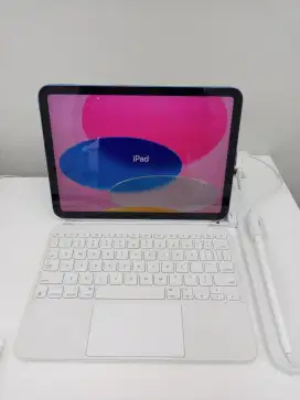 Ipad Gen 11 (A16)
