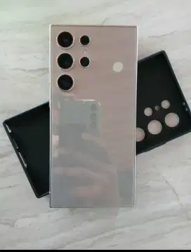 Samsung s24 ultra 12/256 titanium