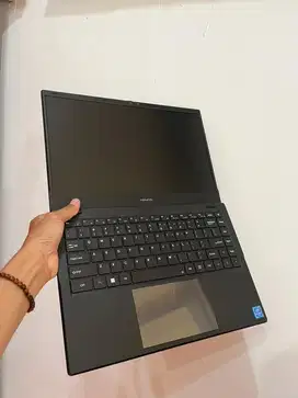 LAPTOP BARU PALING LARIS RAM BESAR 8GB | BELI CASH ATAU KREDIT BISAA