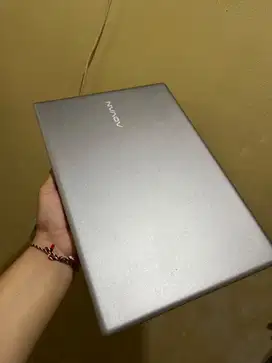 Advan soulmate Ram 4/128GB