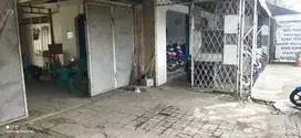 Disewakan Ruko Gandeng Bagus di Pinang Cipondoh By Rumah Chinida