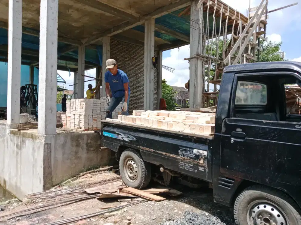 Bata sungai Tabuk